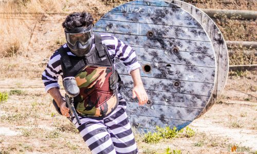 Despedida de solteiro1